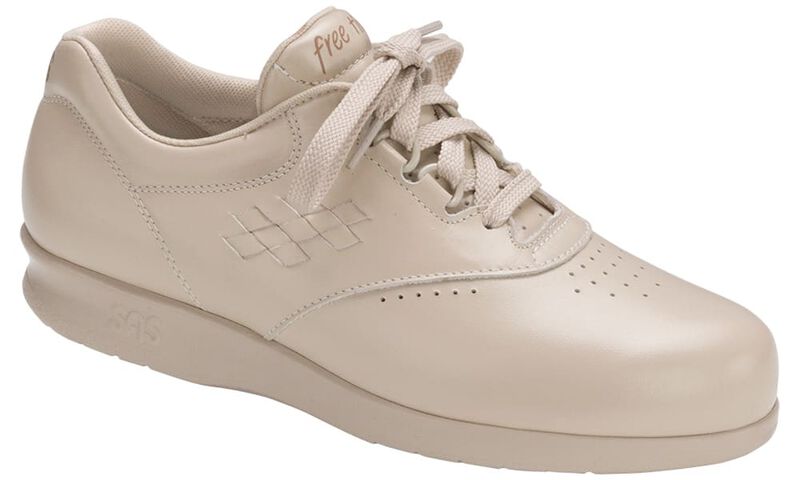 SAS Women's Shoes Tour White Many Sizes & Widths New In Box Comfort Walking 